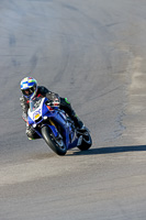 Donington;PJ-Motorsport-Photography-2020;donington-no-limits-trackday;donington-park-photographs;donington-trackday-photographs;no-limits-trackdays;peter-wileman-photography;trackday-digital-images;trackday-photos